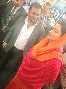 Amyra Food Fruit Juice Manufacturers